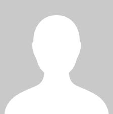 Indri Hartatiek, S.Sos.