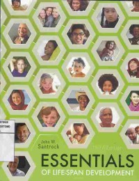 Image of Essentials Of Life-Span Development
