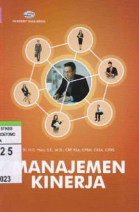 Image of Manajemen Kinerja