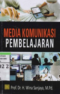 Image of (Sortir) Media Komunikasi Pembelajaran