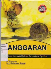 Image of Anggaran