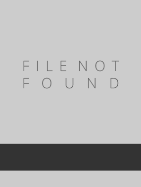 Image of Manajemen Jilid I