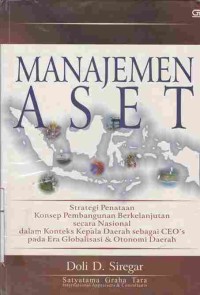 Image of Manajemen Aset