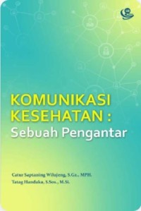 Image of E-BOOK Buku Ajar Sistem Muskuloskeletal
